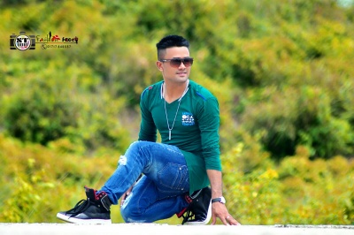 IMG-20151010-WA0003 1